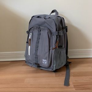 Herschel Parkgate backpack